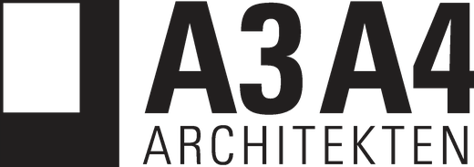 A3A4 Architekten